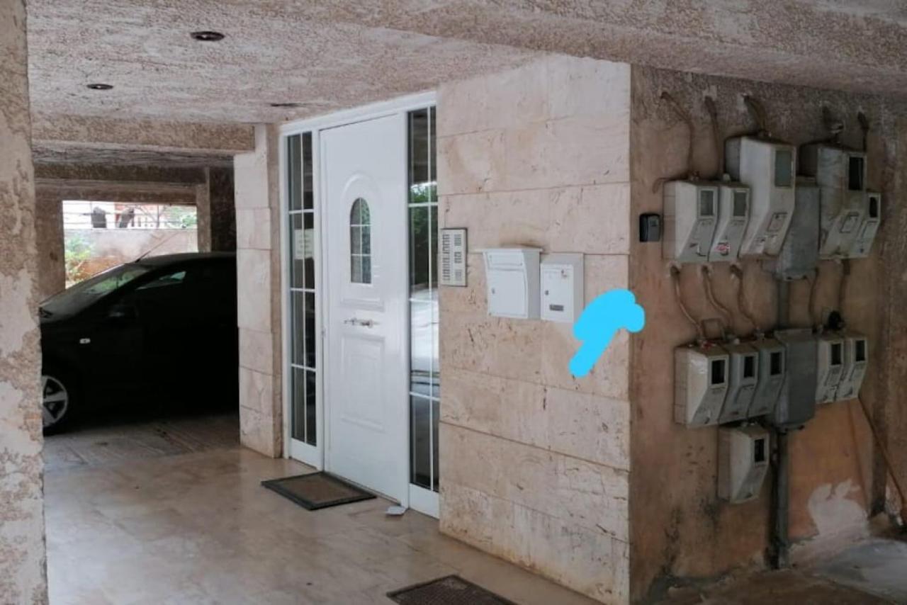 Brand New Homm Penthouse In Ano Glyfada, Dilou Daire Atina Dış mekan fotoğraf